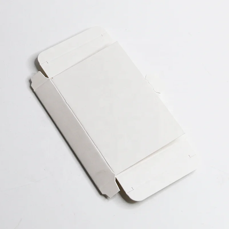 Portable Mini Travel Size 2ml 3ml 5ml 10ml Glass Atomizer Perfume Bottle Glass Spray Vials with Paper Box