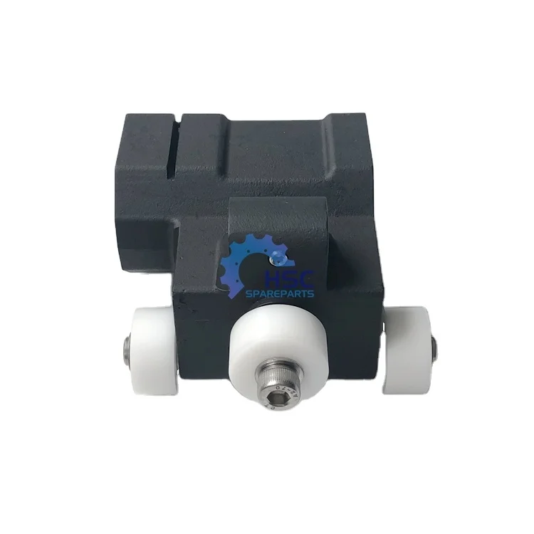 
 HSC009474 цепные звенья легко обдувные формовочные машины с ЧПУ запасные части Krones этикетка для бутылок детали krones поставщик этикеток  