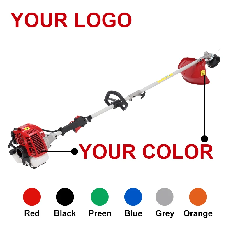 Лидер продаж одноцилиндровый резак с металлическим лезвием