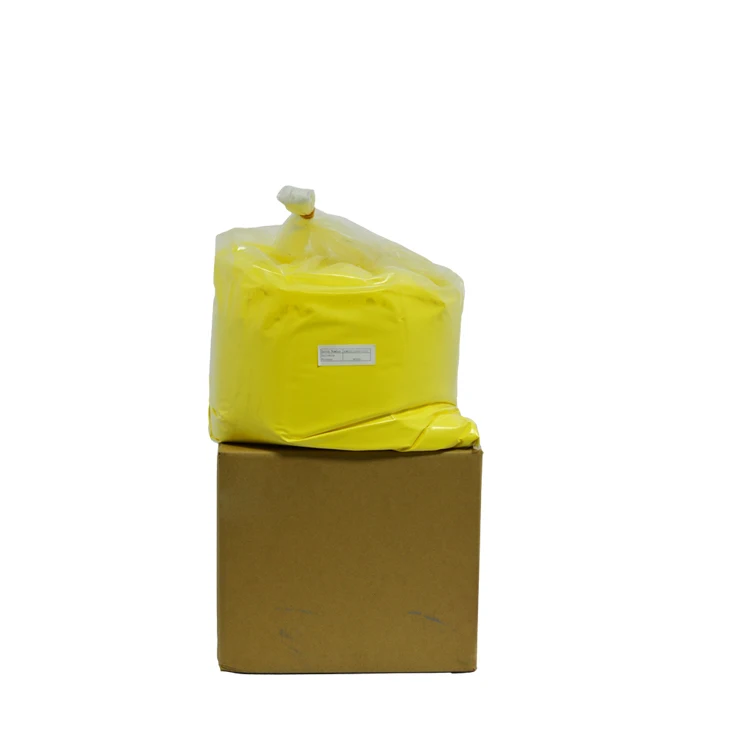 Bulk Toner TN512 Compatible Konica Minolta Bizhub C454 C554