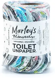 Eco-friendly microfiber cleaning cloth reusable paperless kitchen dish cloth towel