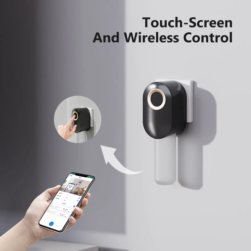 MICROAROMA New designed Wholesale Wall Plug Aroma diffuser Bluetooth Control for home shopping mall