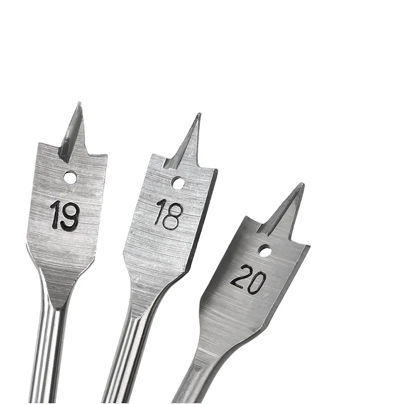 Custom Sds chisel sds drill masonry drill bit masonry working tools 30mm PH65 shank chisel