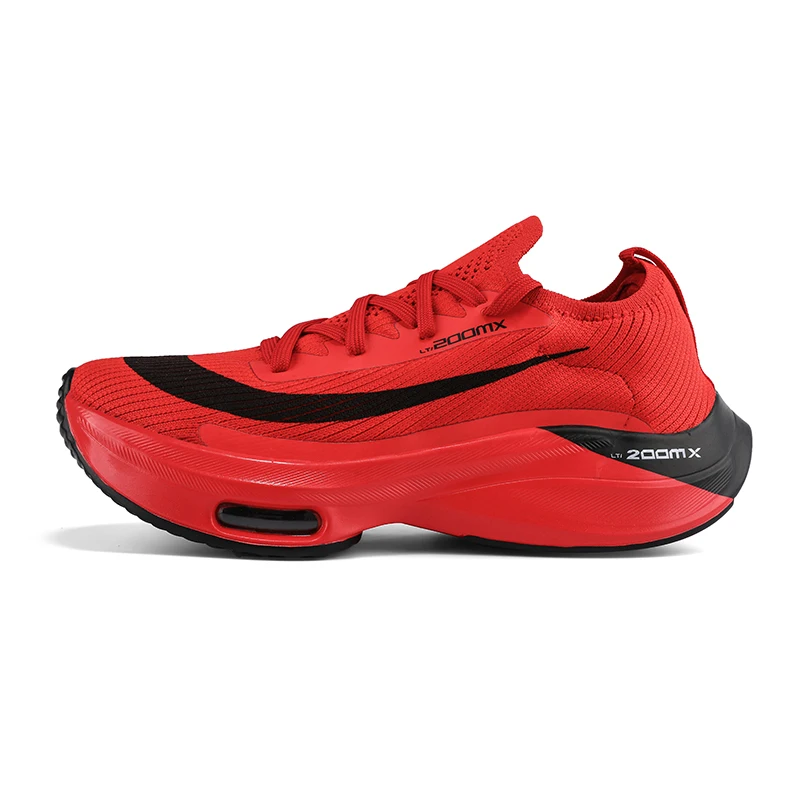 Latest Design Comfort Fashion Casual Sport Shoes Genuine Leather High Quality Mens Sneakers Shoes 2024