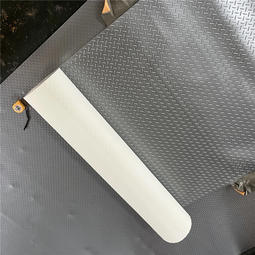 Hot Sale Factory Price Good Quality Commercial Flooring Material Pvc Car Floor Mat roll