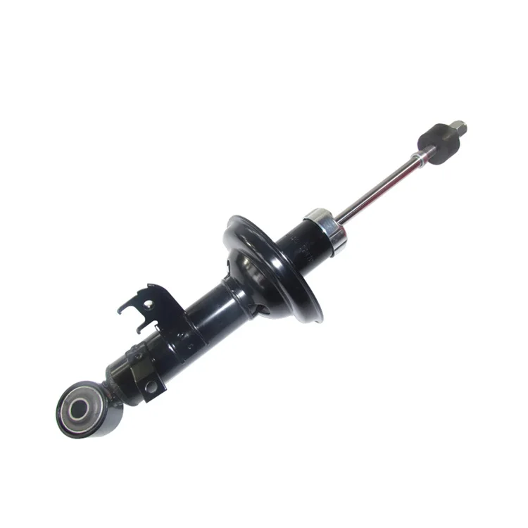 Factory Direct Sale Absorber Air Suspension Shock For Sale KYB 341397  341398