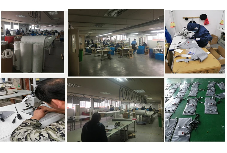 Factory-1.jpg