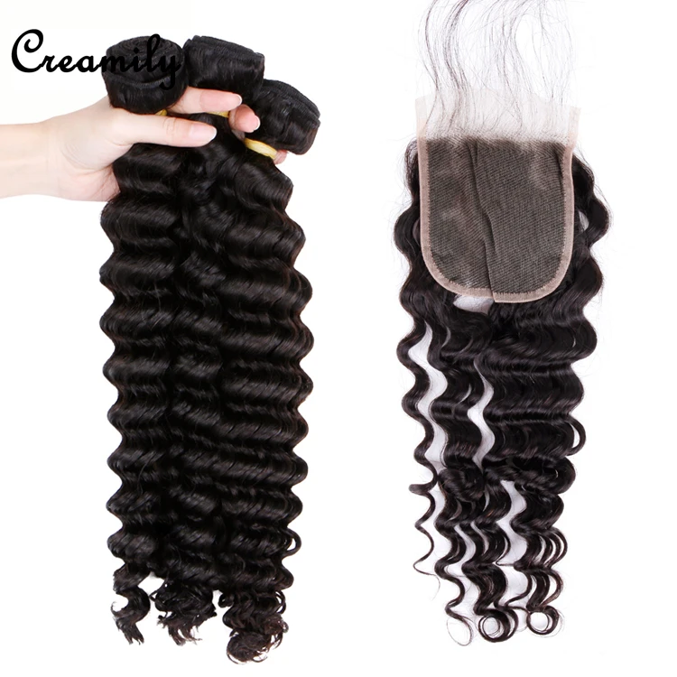 Free Shipping Raw Virgin Cuticle Aligned Brazilian Hair,Raw Virgin Human Hair Weave Bundle,Original Brazilian Human Hair Weave