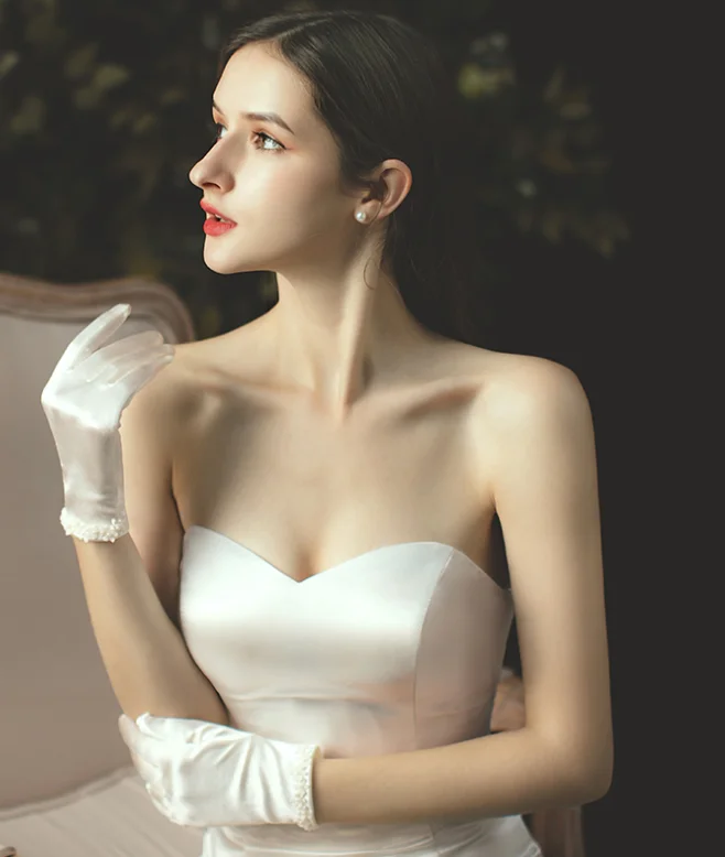 Перстень невесты YIWU LIYUE odrlia