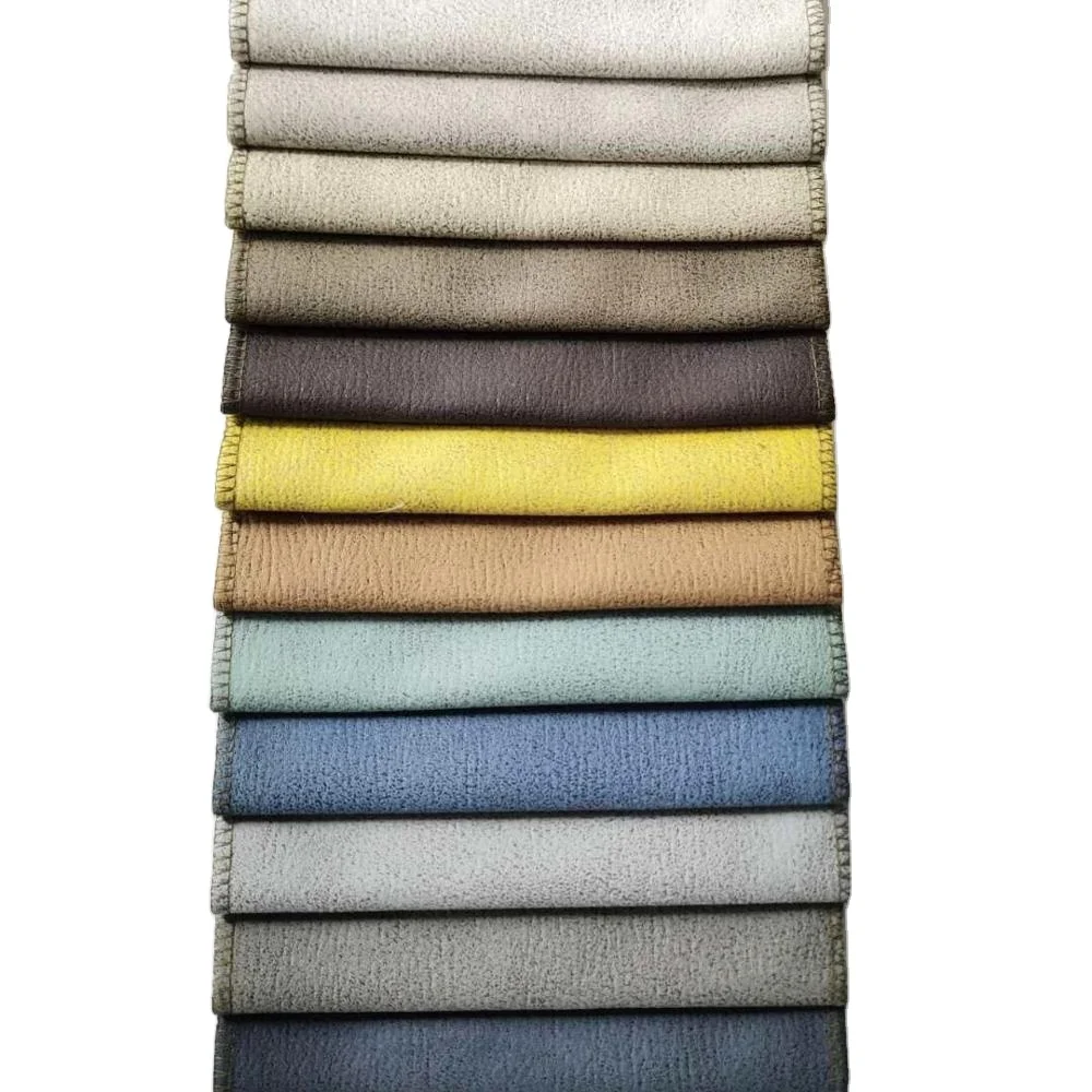 Текстильный материал, ткань, трикотажная бронзовая полиэфирная пряжа с рельефным дизайном