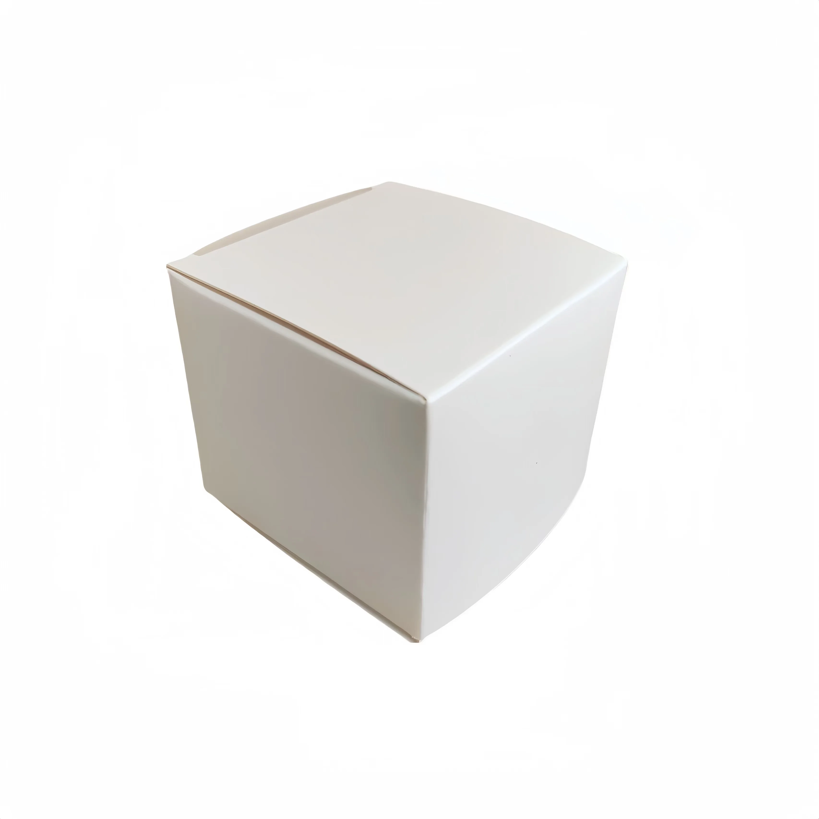 Custom empty trippy treats mushroom cookie cream  luxury chocolate bar edible packing wrapper 3g galaxy bar packaging box