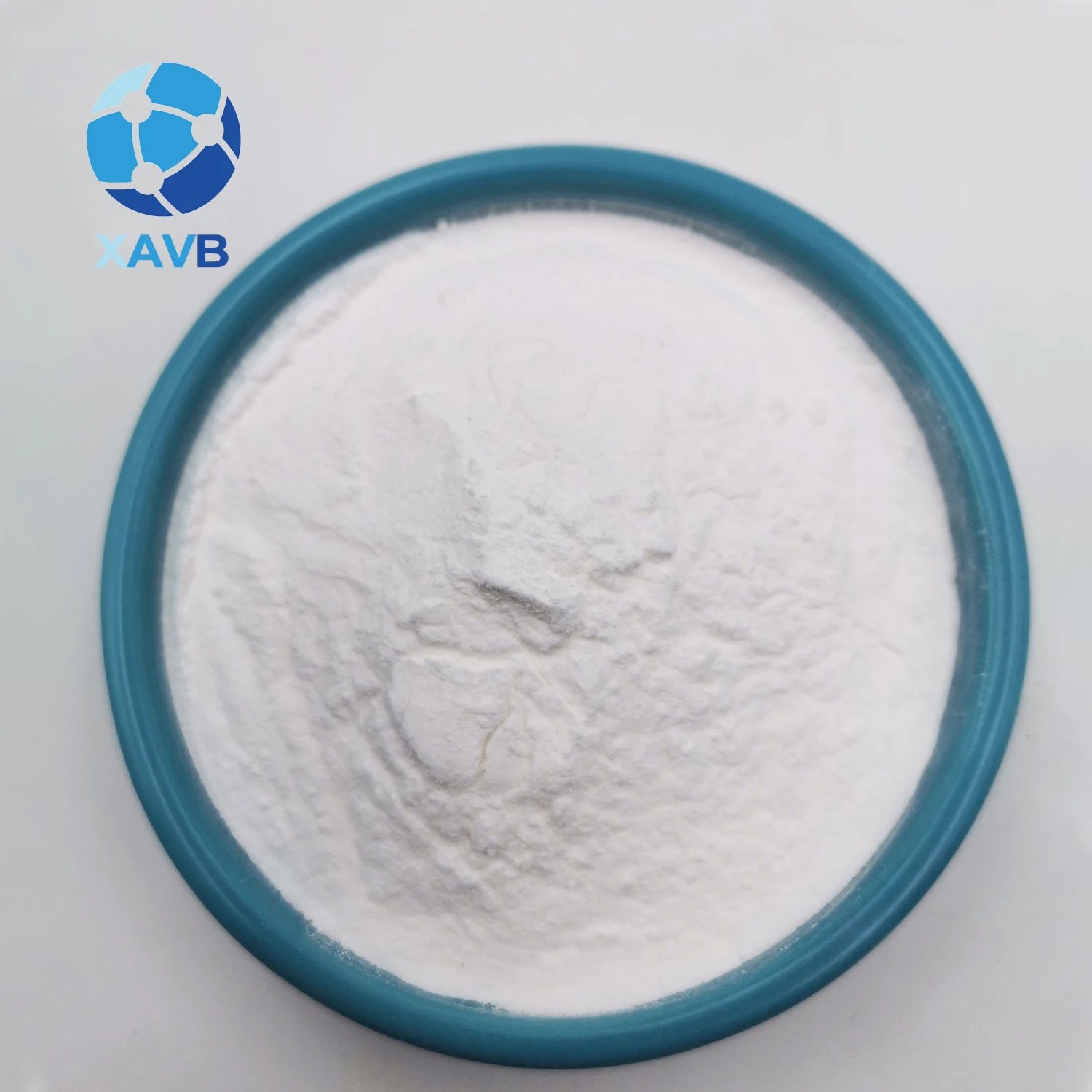 cas 35947-07-0 glycinate calcium powder 25kg wholesale price 99% food grade calcium glycinate