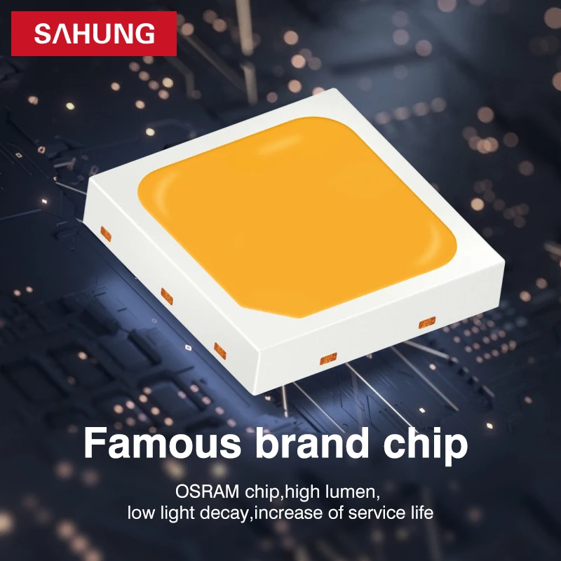 5 Years Warranty 130LM/W Atex Led Explosion Proof Light 100w 150w 200w High Lumen Explosion- proof Flood Lamp Petrochemical Use