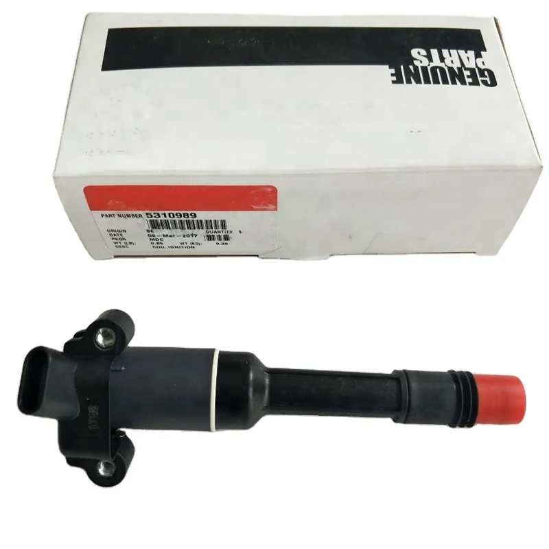  Катушки зажигания для бензопилы dolmar 5310989 3930027 3928263 ISCe8.3