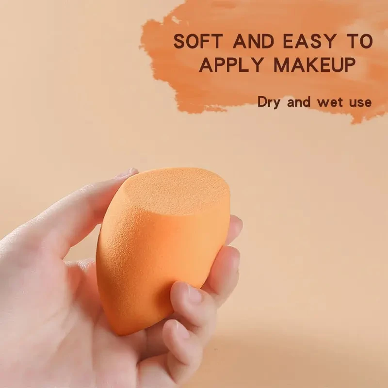 Makeup Sponge