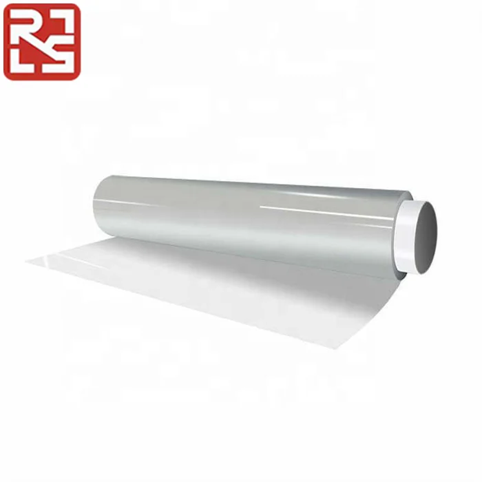 RS UMU Rushui High quality pdlc film smart foil switchable intelligent smart film for commercial