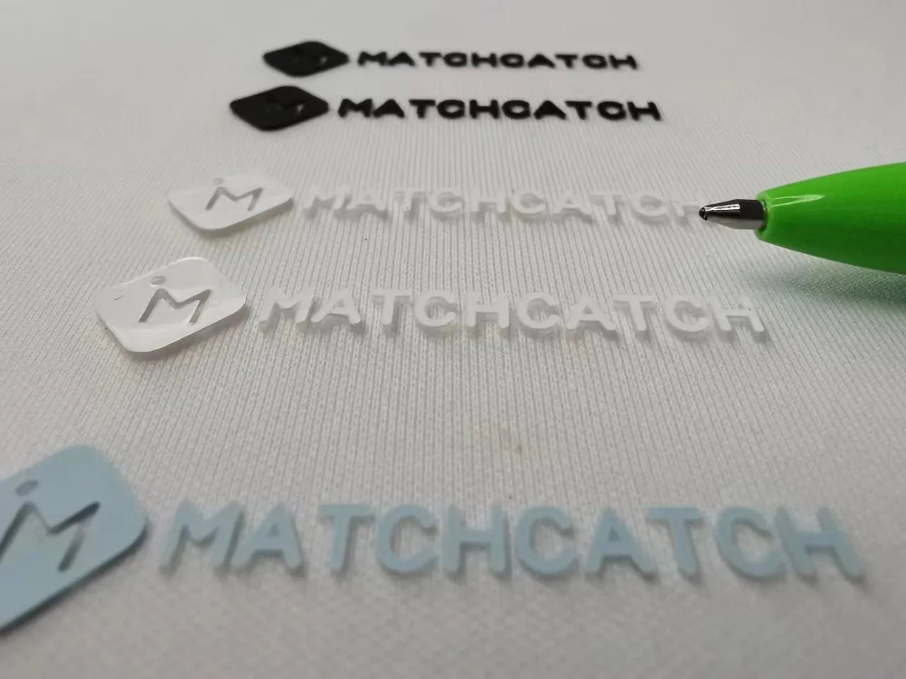 heat transfer label all in one waterproof 3d uv dtf cup wrap transfers sticker