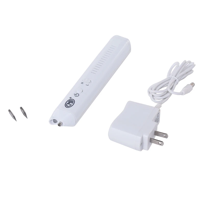 Laser Plasma Pen Face Skin Dark Spot Remover Mole Tattoo Removal Machine Facia Removal Beauty Care Equipment