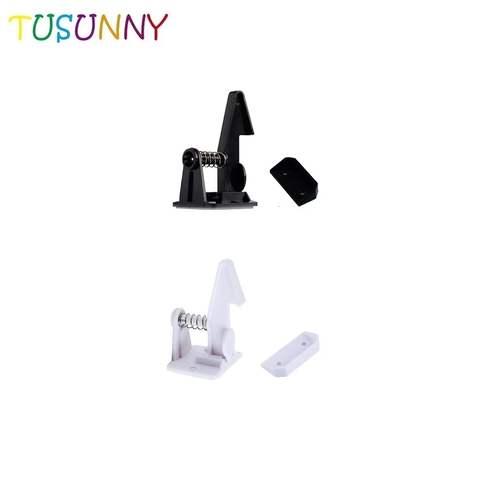 Baby The Best Selling Fashionable Child Lock Baby Safety Lock