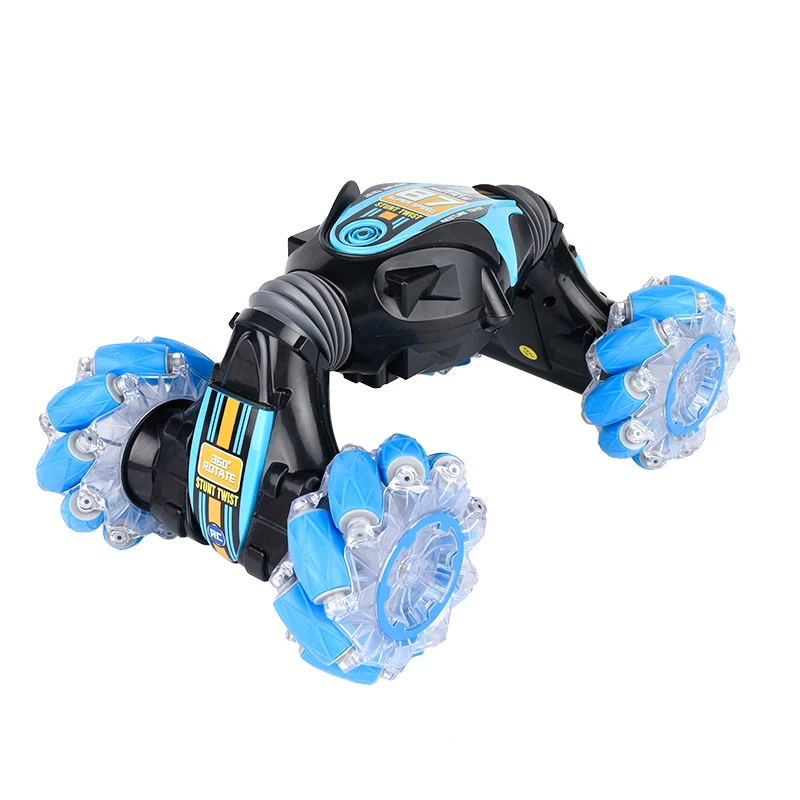 Electric Vehicle Remote Control Toy Licensed With Modern Novel Design Advanced Technology Rc Car