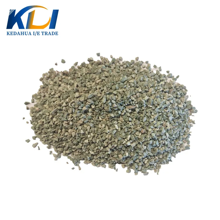 Can be used for wastewater treatment zeolite price per ton prix zeolite zeolite filter