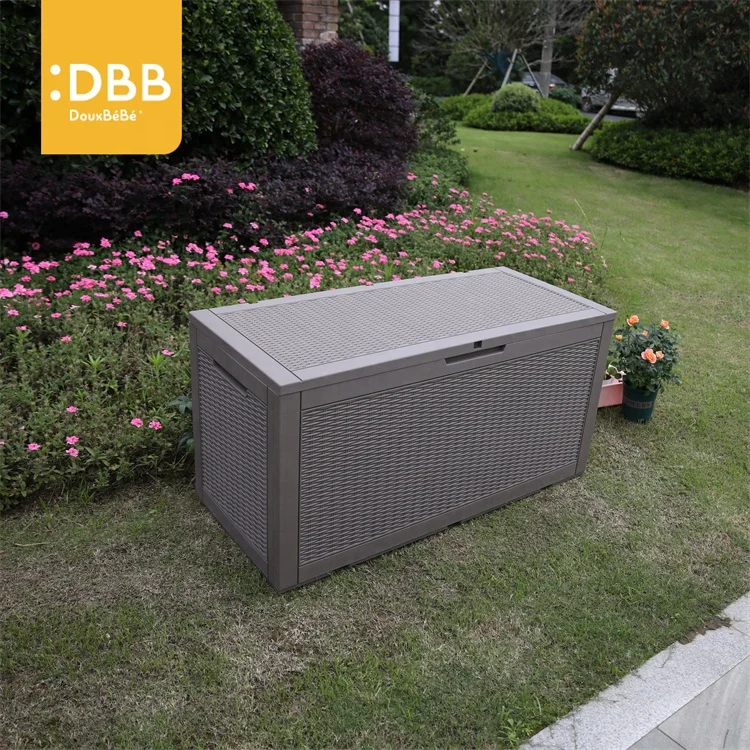 4x4 Factory Price Aluminium Greenhouse Custom Metal Other Low Cost Garden Greenhouses For Sale