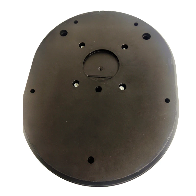 OCTAVO OC-1386z ELECTRIC KETTLE DOUBLE  Immerse Electrical Kettle ControllerBlack White Box Power Packing Parts Pcs Plastic CCC