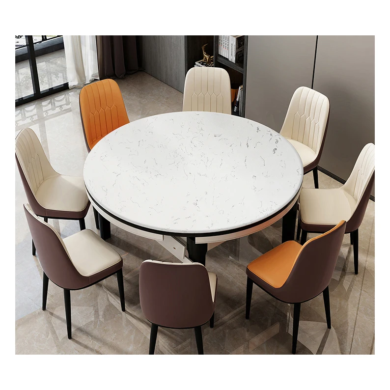 Acrylic Decorative Artificial Stones Onyx Slabs Price carrara calacatta quartz slabs for Home Decoration