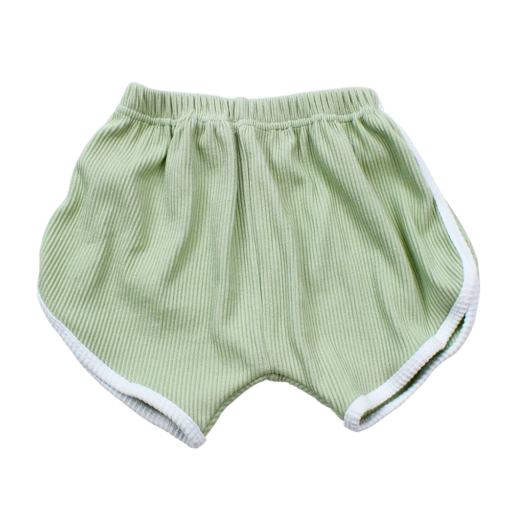 Оптовая продажа, комплект из двух предметов летняя одежда с короткими рукавами; Комплекты для детей; Комплект одежды для мальчиков, для детей