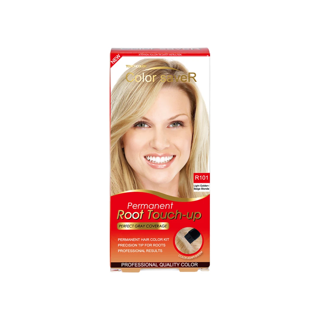 Wholesale Professional Industrial Hair Dye Henna Pink Hair Color Dye Without Eraser Dark And Lovely 00/000 Hair Color