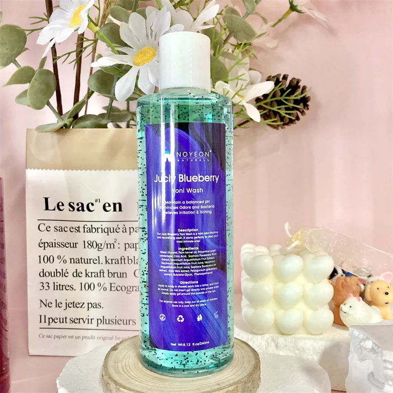 yoni wash240ml01