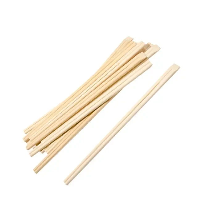 Custom Size 18cm 19cm 20cm 21cm 22cm 23cm Tensoge Chopsticks Wholesale
