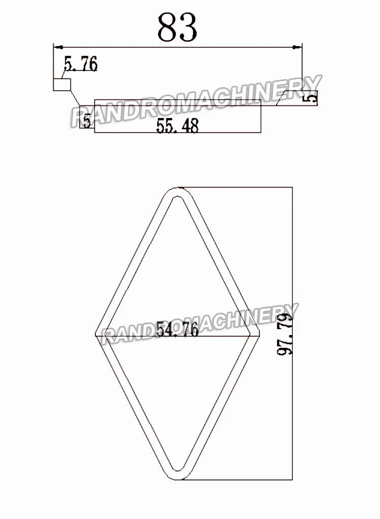 New Product Wall/Ceiling/Shop Decorative Panel Roll Forming Machine For House