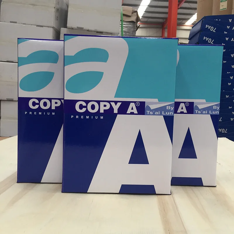  Размер букв американский стандарт F4 печатная копировальная бумага 216x11 для 279 *