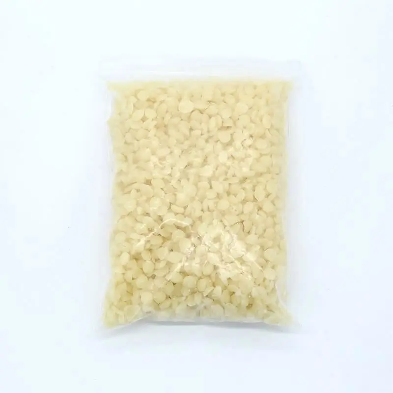 
Food Additives Compound Stabilizer Thickener Emulsifier for Red jujube Red rate milk beverages 