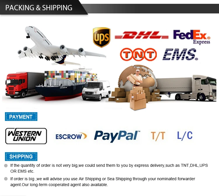 Heat-resistant silicone mitts