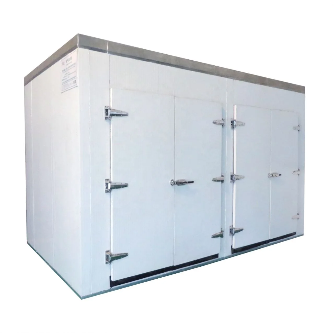 Large Capacity Dried Rose Dehydrator Dryer High Efficiency Beverage Drier Machine Hot Air Circulating Drying Oven