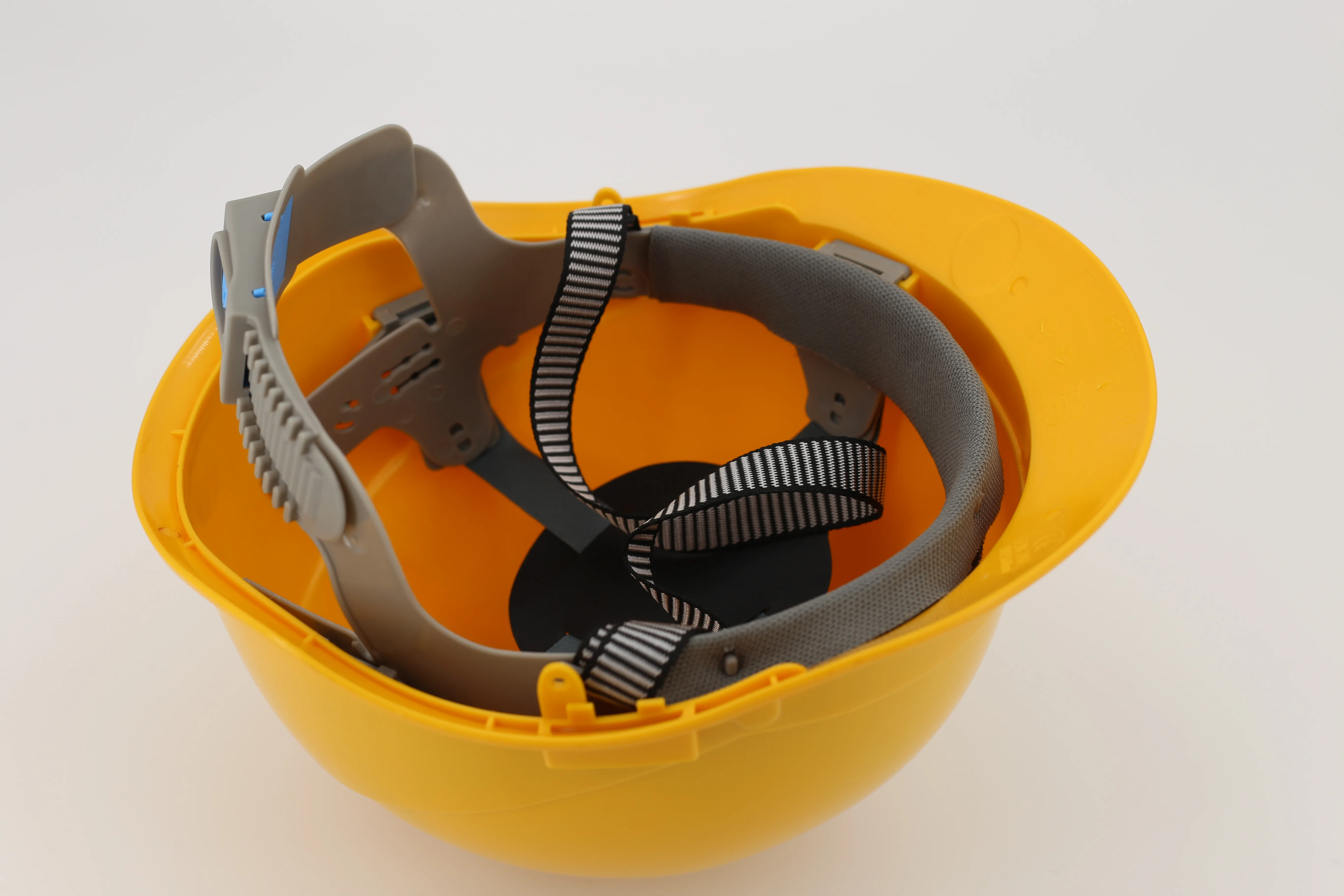 People  Favorite Best ABS CE EN 397 Safety Industrial Helmets Construction Security  Engineering  Hard Hat for Head Protection