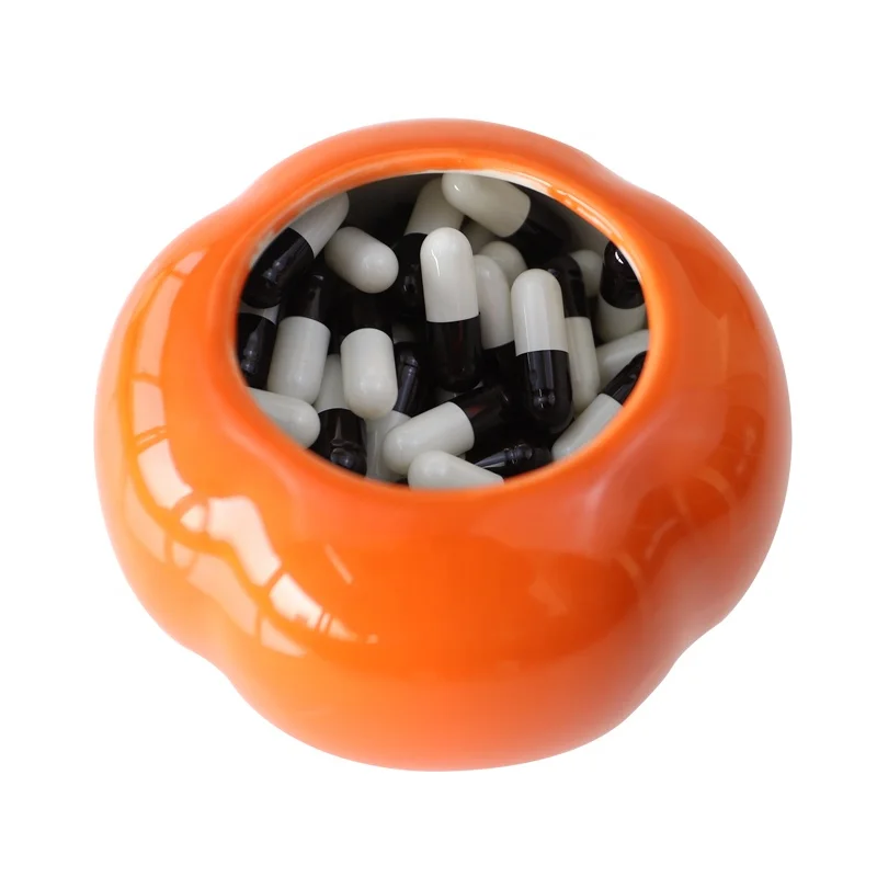 Gelatin Empty hard Capsules Shell Size 00,0E,0,1,2,3,4,HALAL Certificated manufacturer