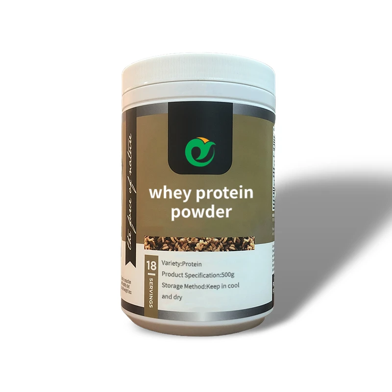 Best Price OEM On Golden Standard 100 Whey Protein Standard Sports Nutrition