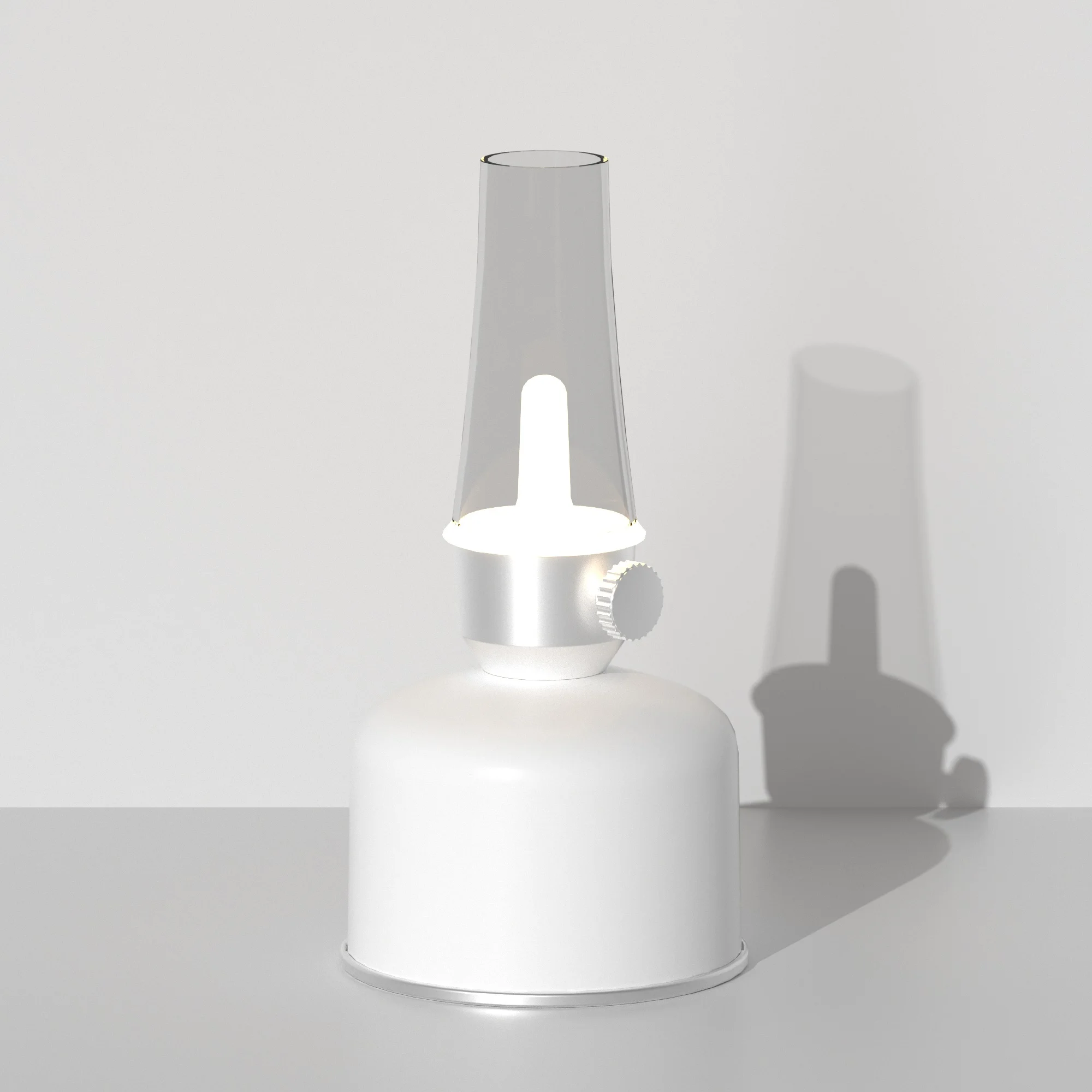 Новое поступление USB перезаряжаемая портативная наружная Светодиодная лампа для кемпинга светодиодный фонарь для кемпинга для оптовой продажи