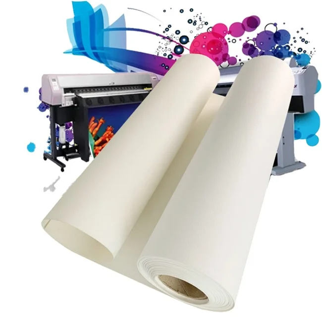 High quality self adhesive vinyl kraft paper tape