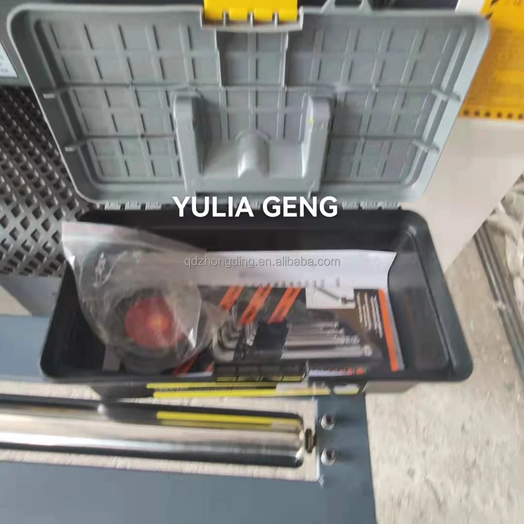 Fixed thickness Wide Belt Sanding Machine Drum Sander from other woodworking machinery