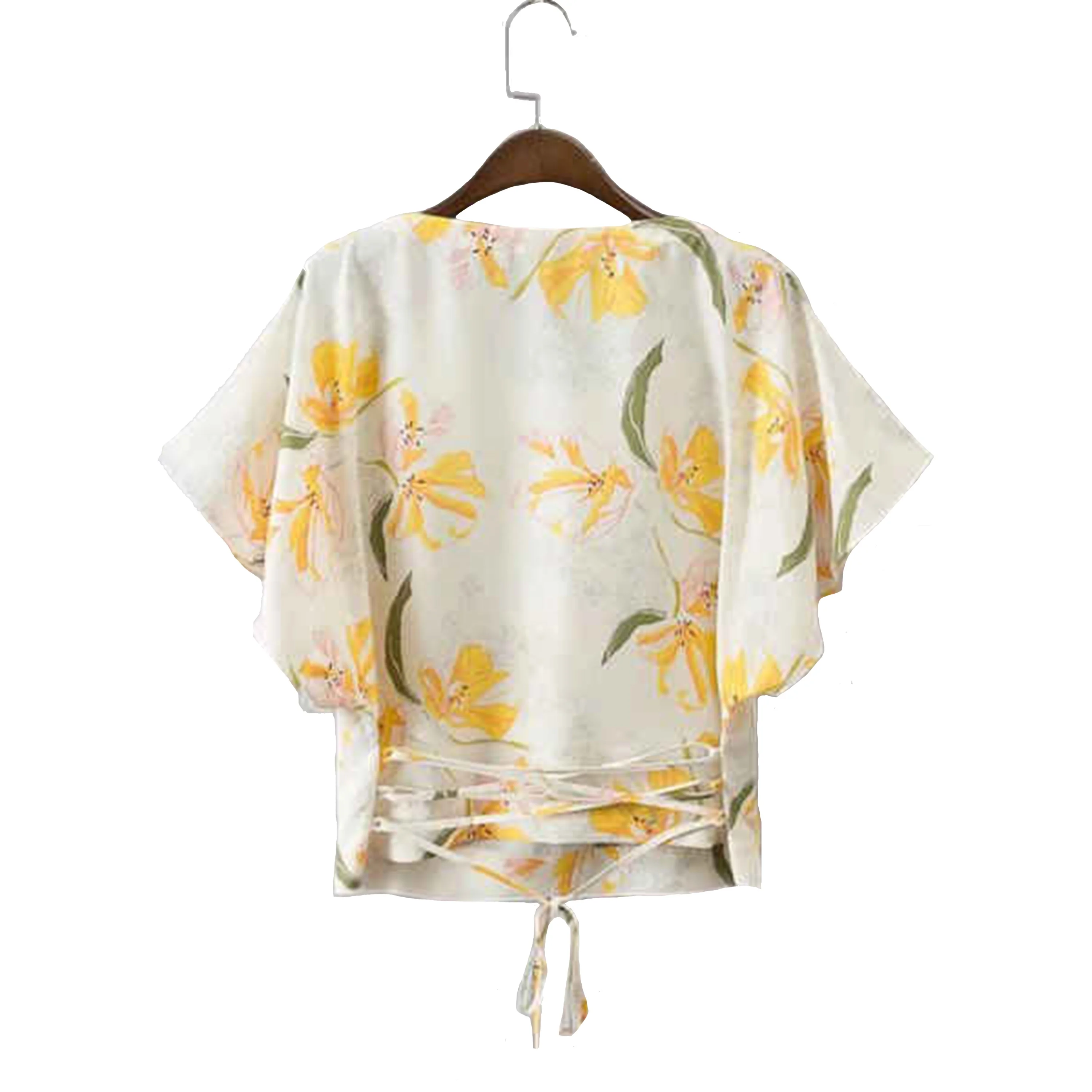 High quality ladies t shirt women short sleeve t shirts latest good price hot styles girls  tees wholesale woman fashion tops
