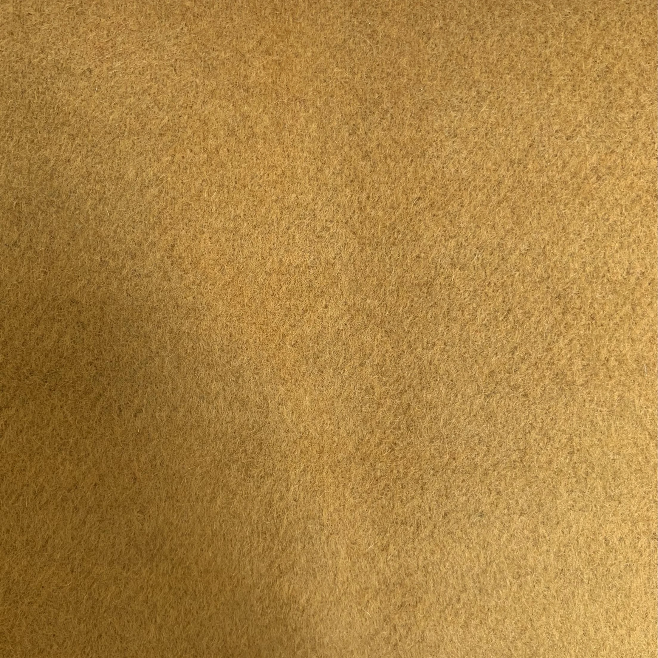 
 Горячая распродажа, 50% шерсть, шэньчжоу, шерстяная ткань для одежды  