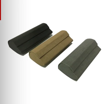 Glasses packaging sunglasses packing eyewear leather packaging reading glasses case custom logo