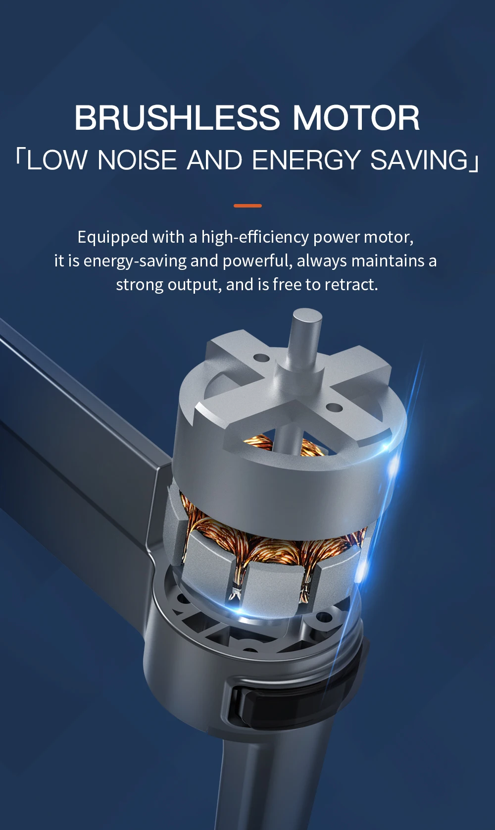 3000M RC Distance 26 Minutes Flying Time EVO EIS RTS GPS 5G Video 3400mAh Battery SG908 Brushless Motor 3 Axis 4K Camera Drone