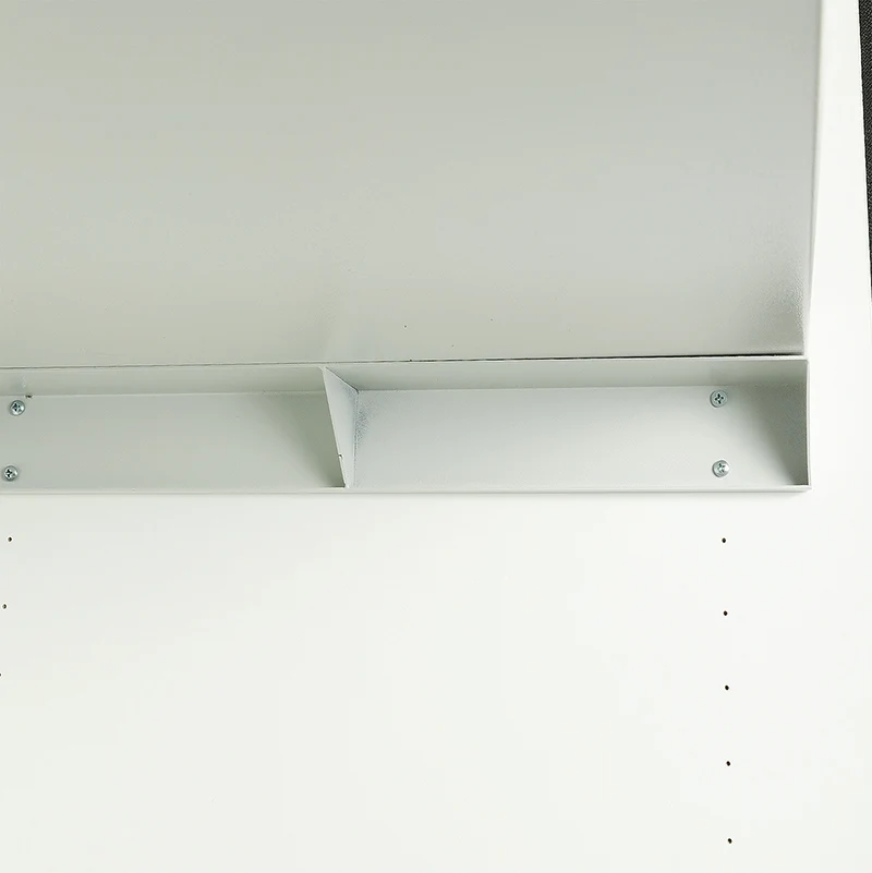 SYSBEL TUV Approved Type 90 Min High Quality Laboratory EN Safety Cabinet Chemical Dangerous Goods Storage Cabinet