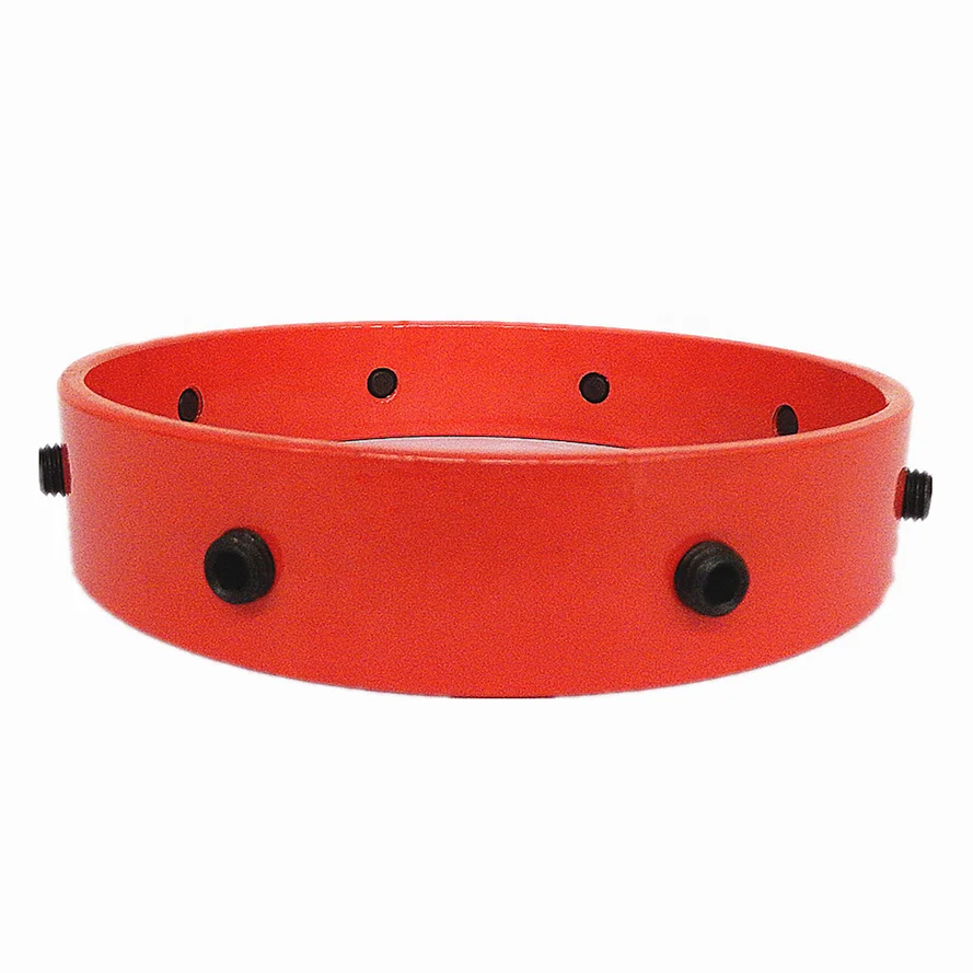 
Stop Collar API 10D 