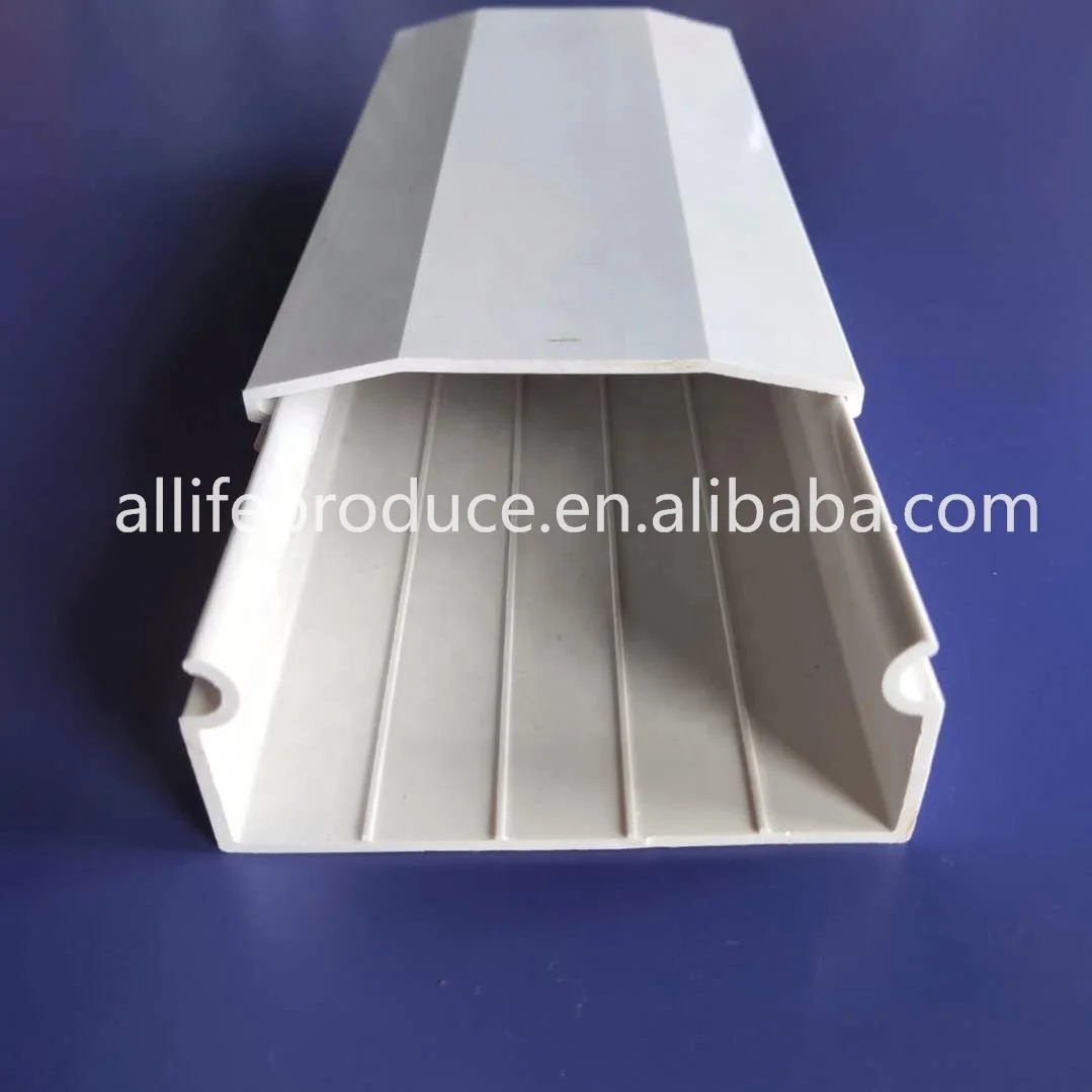 Aquaponics growing systems nft pipe pvc channel hydroponic